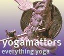 visit yogamatters