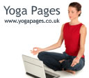 visit yogapages.co.uk